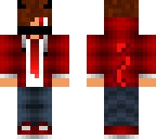 demon boy 2