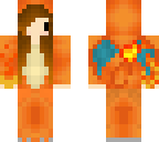 derp charmander