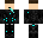 derp uhc
