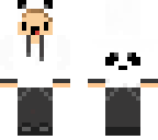 derpy panda update