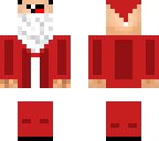 derpy santa