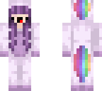 dgdgh