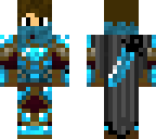 diamondguardian