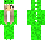 dino onesie