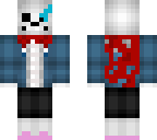 disbelief sans
