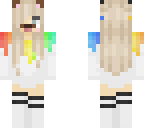 dog paint