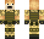 doge army