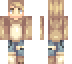 dolnetgamer