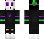 drswupy