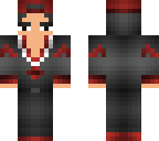 drzera