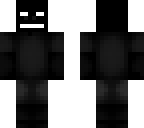dsdaasdsa
