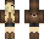 edit