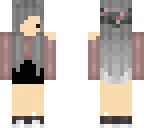 edit