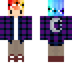 edit