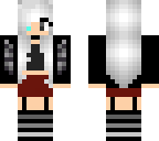 edit