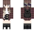 edit