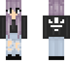 edit