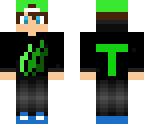 edit