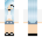 edit lol