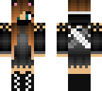 edit of assassin i made