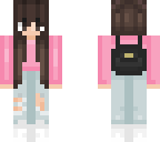 edit pink