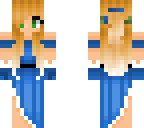 edited