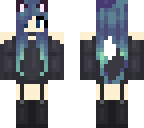 edited some more