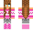 edited winter aphmau