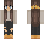 edited xnot minex