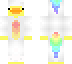 edur
