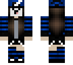 ein