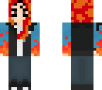 el diablo girl