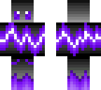 electro