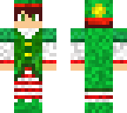elf me