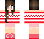 elf3