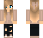 elsas skin 2017