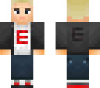 eminem
