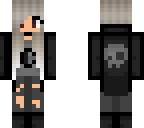 emo updated