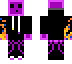ender