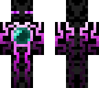 ender guardian