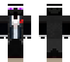 enderman
