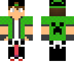 estarlin16gamers