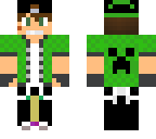 estarlin16gamers