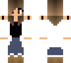 eve