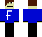 facebook fan