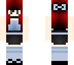 fairy tail girl