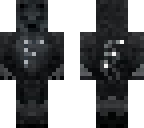 fallen verzide