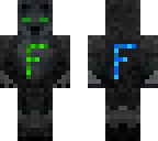 fallen verzide 2