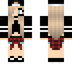 fifth skin