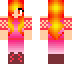 fire elemental